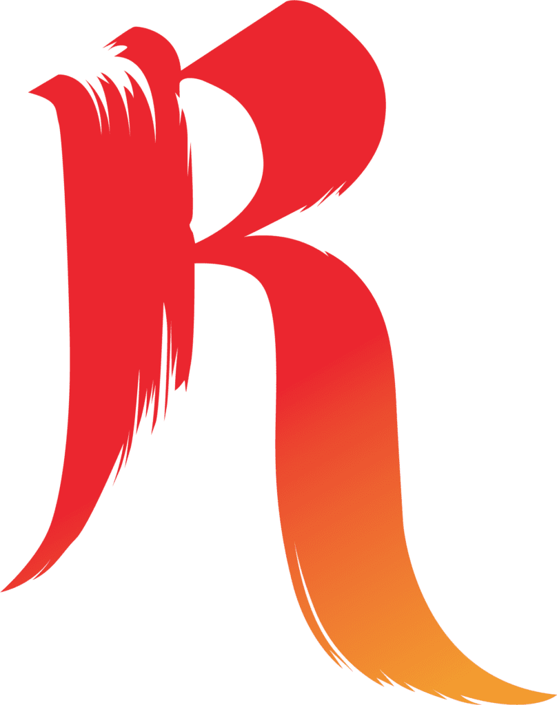 Redink franchise